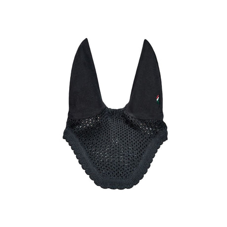 Equiline Kim Ear Net