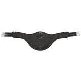BR Girth Poly Anatomic Stud Guard