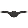 BR Girth Poly Anatomic Stud Guard