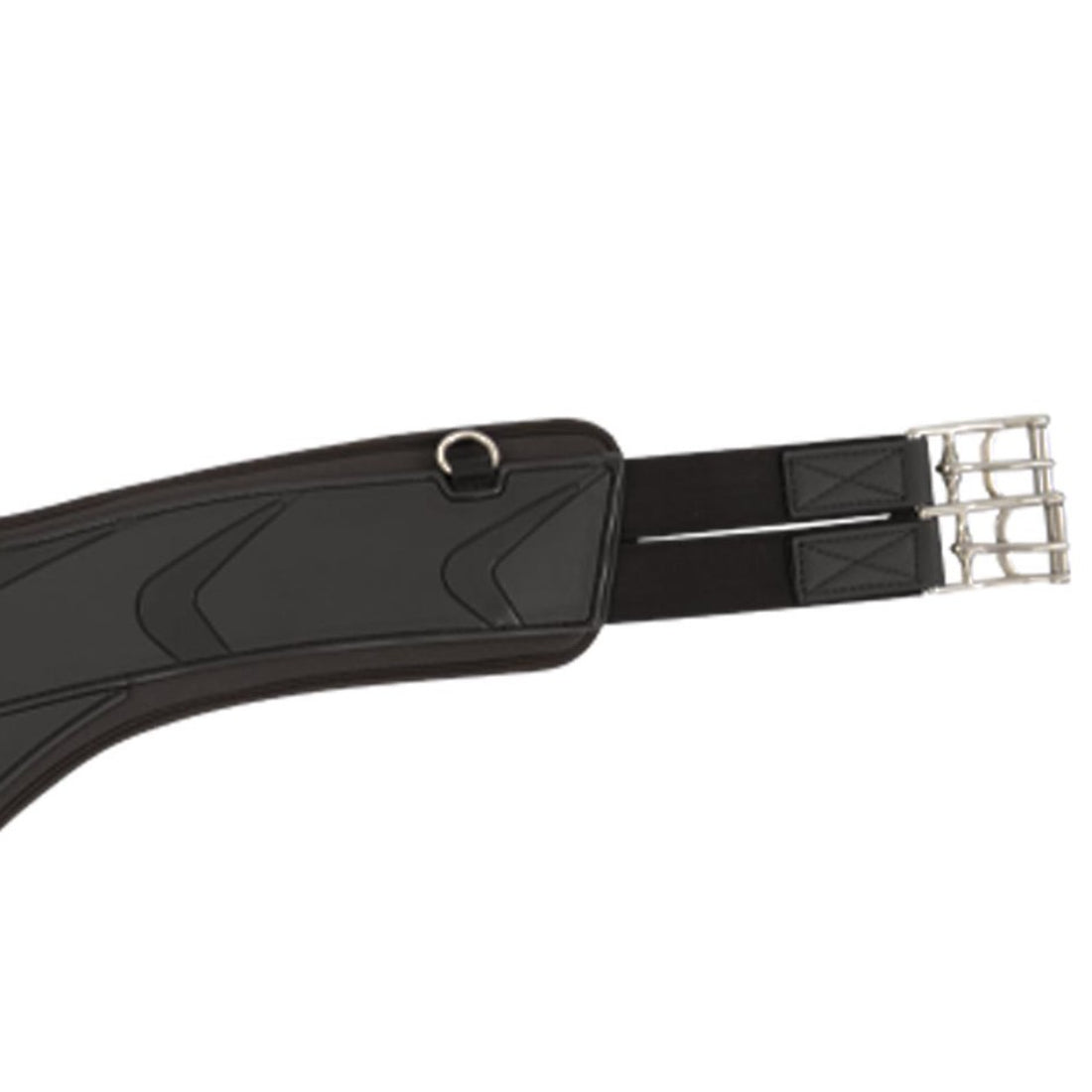 BR Girth Poly Anatomic Stud Guard