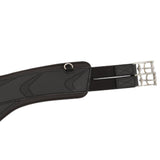 BR Girth Poly Anatomic Stud Guard