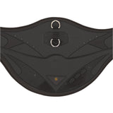 BR Girth Poly Anatomic Stud Guard