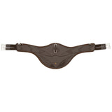 BR Girth Poly Anatomic Stud Guard