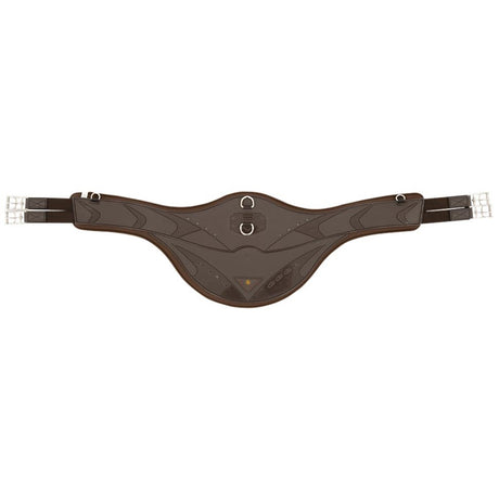 BR Girth Poly Anatomic Stud Guard