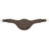 BR Girth Poly Anatomic Stud Guard