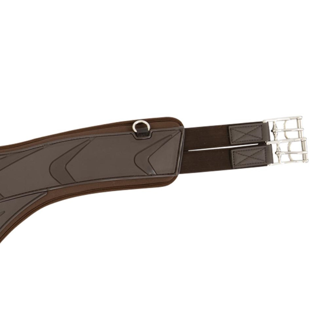 BR Girth Poly Anatomic Stud Guard