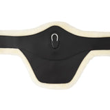 BR Premiere Colombes Stud Guard