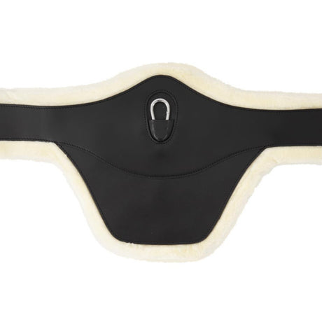 BR Premiere Colombes Stud Guard