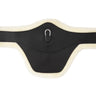 BR Premiere Colombes Stud Guard