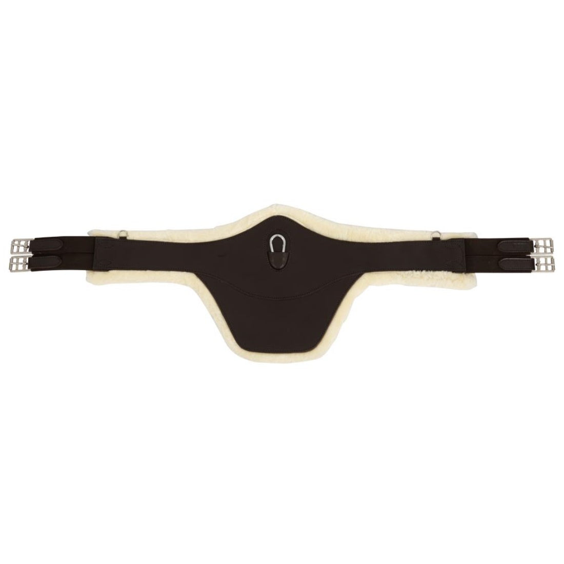 BR Premiere Colombes Stud Guard