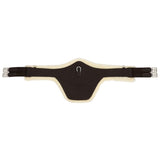 BR Premiere Colombes Stud Guard