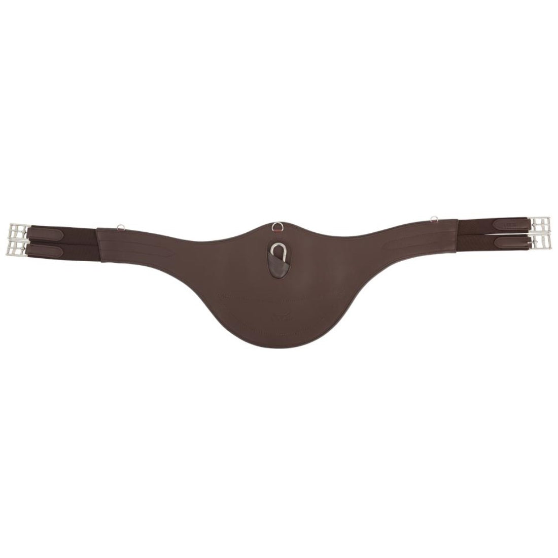 Tekna LeTek Stud Guard