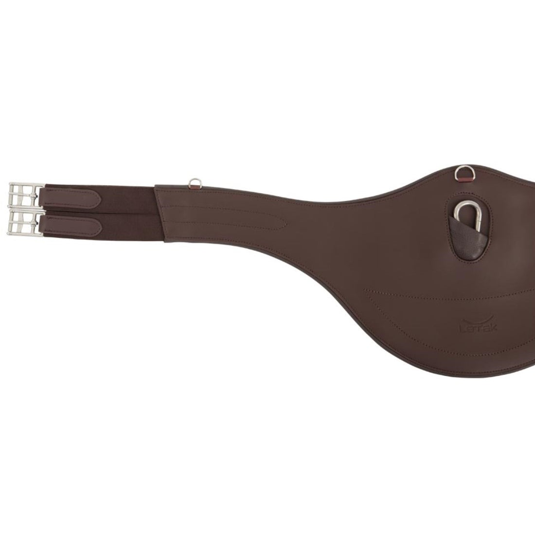 Tekna LeTek Stud Guard