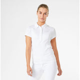 Stierna Halo Ladies Polo