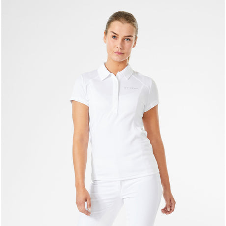 Stierna Halo Ladies Polo