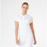 Stierna Halo Ladies Polo