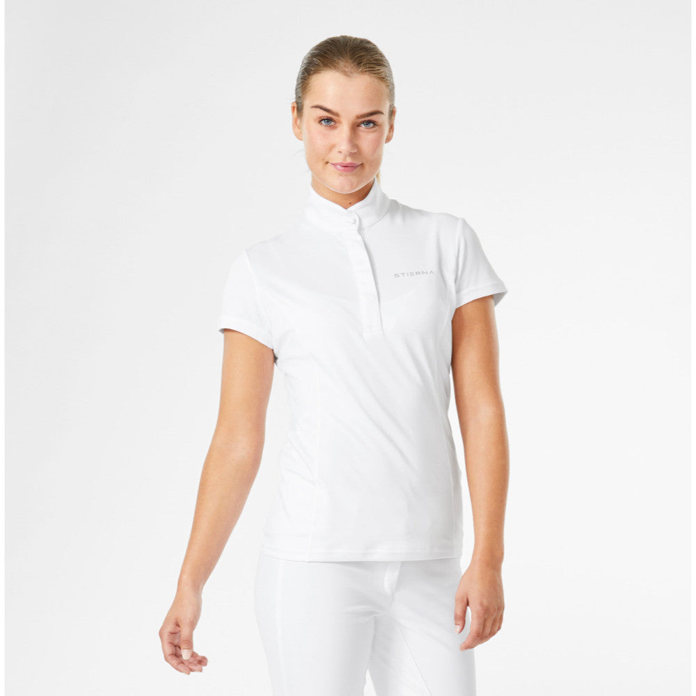 Stierna Halo Riding Shirt