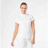 Stierna Halo Riding Shirt