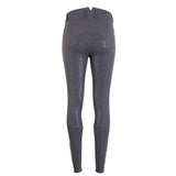 Montar Molly Silicone Full Seat Ladies Breeches