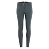Montar Molly Silicone Full Seat Ladies Breeches