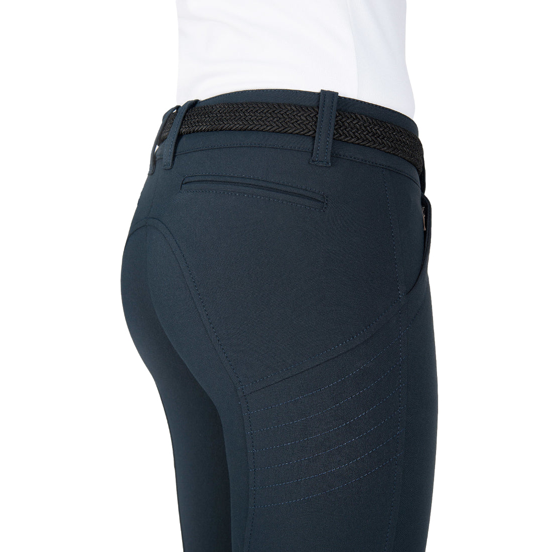 Equiline X-Shape Ladies Breeches