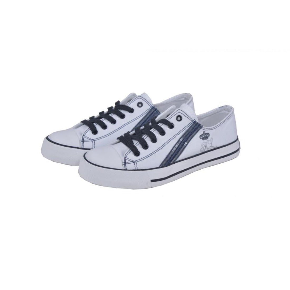 Kingsland Gomeisa Sneakers