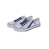 Kingsland Gomeisa Sneakers