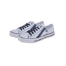 Kingsland Gomeisa Sneakers