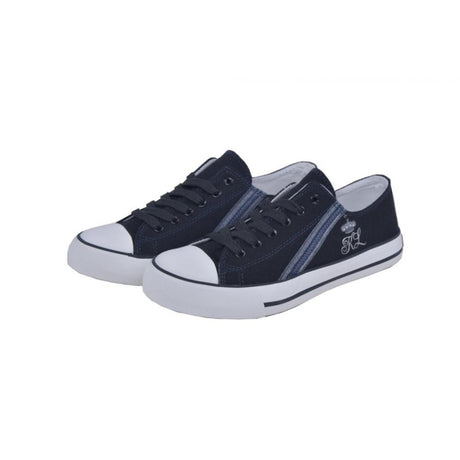 Kingsland Gomeisa Sneakers