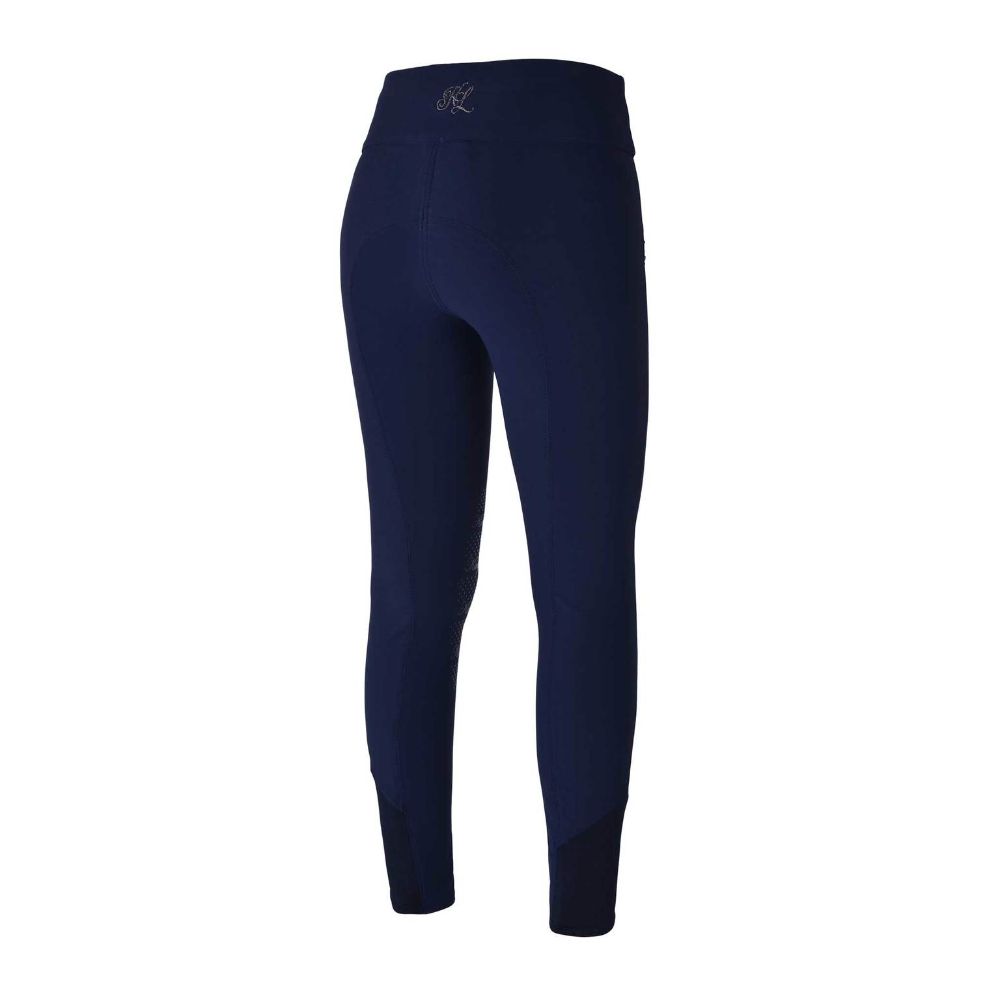 Kingsland Katja Breeches