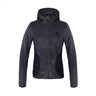 Kingsland Chignik Ladies Coral Fleece Jacket X Small