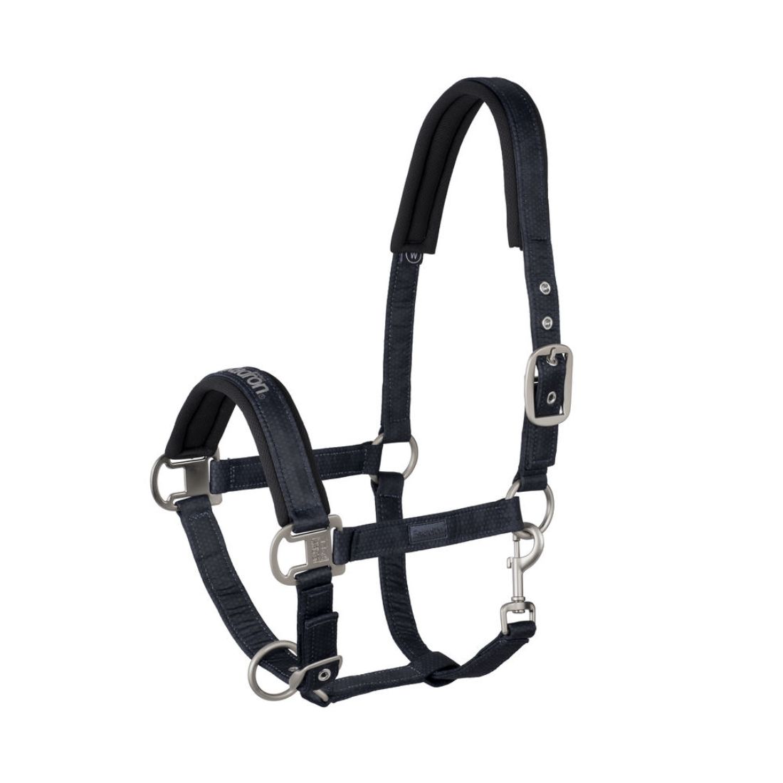 Eskadron Reflex Glossy Buckle Headcollar