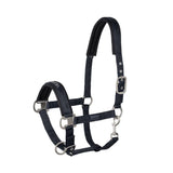 Eskadron Reflex Glossy Buckle Headcollar