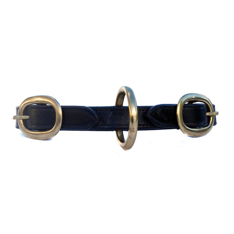 Celtic 2 Way Coupling - Connemara Horse & Country