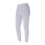 Kingsland Katinka Ladies Full Grip Riding Tights