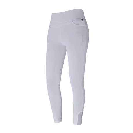 Kingsland Katinka Ladies Full Grip Riding Tights