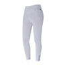 Kingsland Katinka Ladies Full Grip Riding Tights
