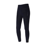Kingsland Katinka Ladies Full Grip Riding Tights