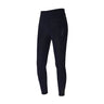 Kingsland Katinka Ladies Full Grip Riding Tights