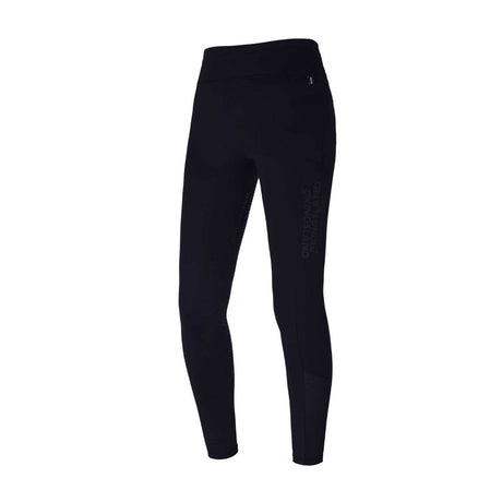 Kingsland Karina Ladies Full Grip Riding Tights