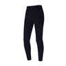 Kingsland Karina Ladies Full Grip Riding Tights