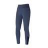 Kingsland Karina Ladies Full Grip Riding Tights