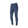 Kingsland Katja Ladies Breeches