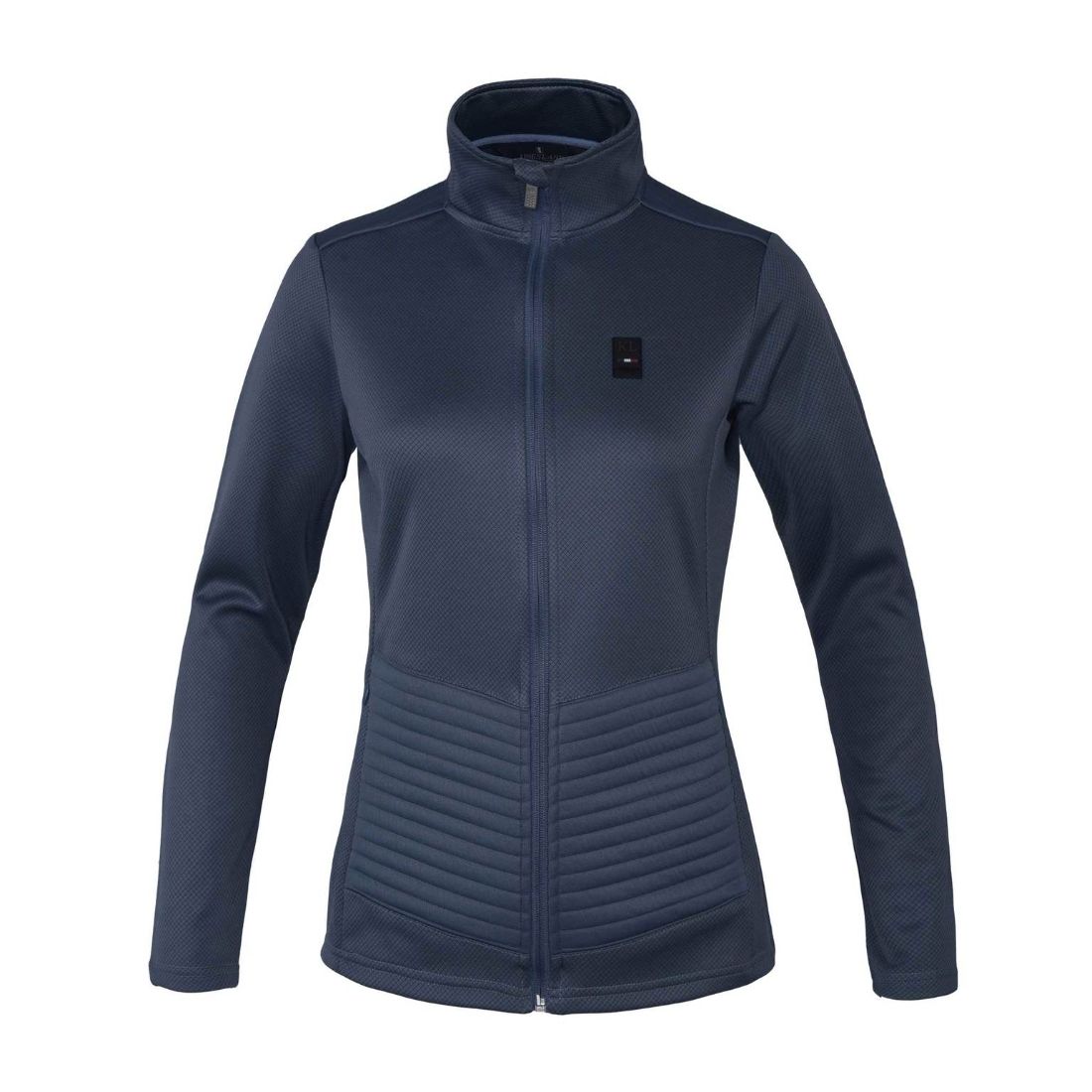 Kingsland Alecta Ladies Fleece Large