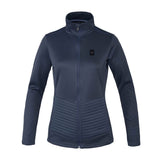 Kingsland Alecta Ladies Fleece Large