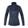 Kingsland Alecta Ladies Fleece Large