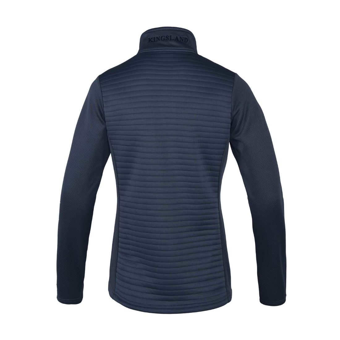 Kingsland Alecta Ladies Fleece Large