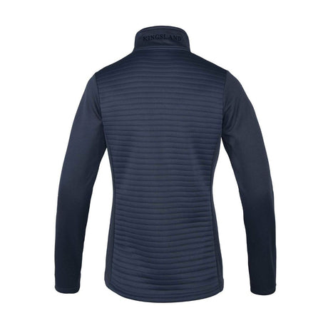 Kingsland Alecta Ladies Fleece Large