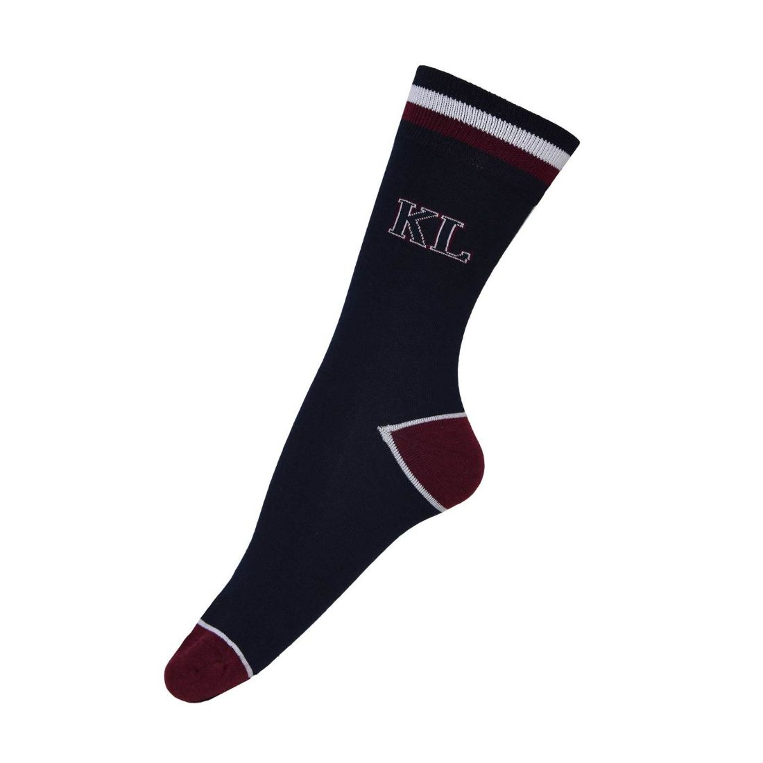 Kingsland Argos Socks
