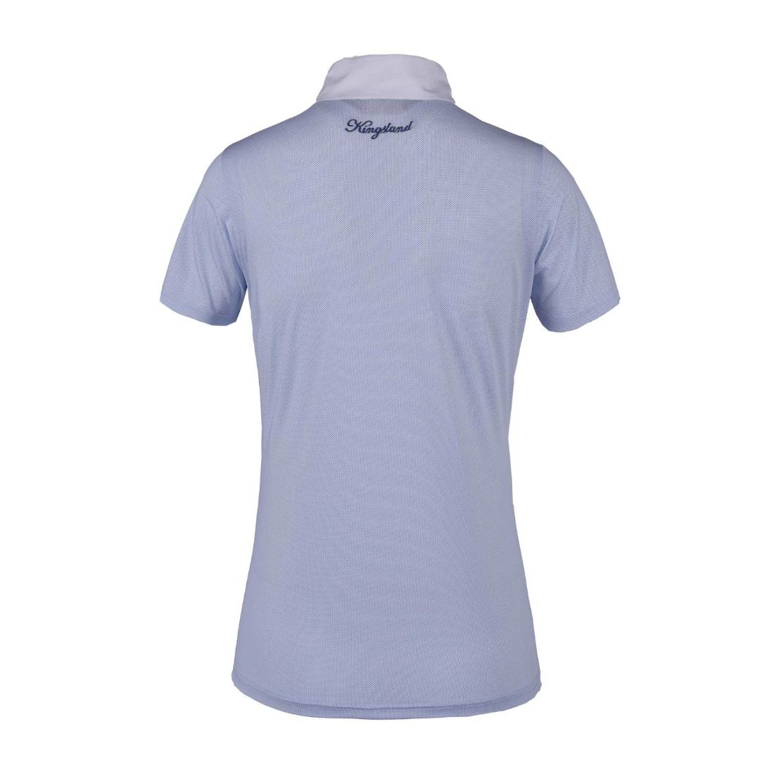 Kingsland Andela Ladies Shirt